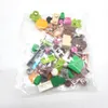 Jouet de construction LEGO 41677 Friends Waterfall in the Voir les images du produit 5