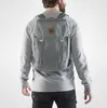 Fjällräven Greenland Top, Unisex, 38,1 cm (15"), Produktbild-Vorschau 18
