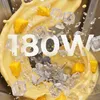 Cecotec Power Titanium Shake2go mixer. Één maat / Productafbeelding-voorbeeld 11