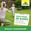 Neudorff Finalsan RasenMoosfrei 1L für 60 m² Moosvernichter Produktbild-Vorschau 6