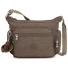 Kipling Basic Gabbie S Umhängetasche 29 cm Produktbild-Vorschau 1