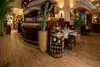 CREATIVE COOPER Portabottiglie - Mobile bar - Mobile per Anteprima dell’immagine prodotto 6