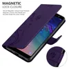 Cadorabo Hülle für Samsung Galaxy A6 PLUS 2018 Schutz Hülle Produktbild-Vorschau 5