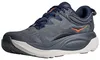 Hoka M GAVIOTA 6 MLFD 1171932-MLFD Produktbild-Vorschau 10