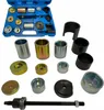Buchsenabzieher BMW E36/46 E38/39 E60/61 E31 E90/91 Produktbild-Vorschau 1