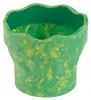 Faber-Castell 181528 FABER-CASTELL CLIC & GO tazza per Anteprima dell’immagine prodotto 4
