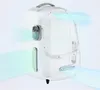 Petkit Breezy2 Smart Cat Klimatisierter Katzenrucksack Weiß Produktbild-Vorschau 2