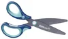 Pelikan Schere griffix SC1LB   blau Linksh.    1er Blister Anteprima dell’immagine prodotto 6