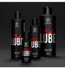 Cobeco CBL Body Lube Waterbased 1000 ml Produktbild-Vorschau 16