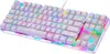 MOTOSPEED K87S mechanische Tastatur mit 87 Tasten, 9 Produktbild-Vorschau 1