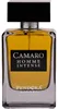Pendora Scents Camaro Homme Intense edp 100 ml Podgląd zdjęcia produktu 2