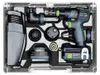 Festool Akku-Bohrschrauber TXS 18 C 3,0-Set | 576896 Produktbild-Vorschau 21