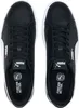 Puma Uni Smash 3.0 L Sneaker - 390987 fxnhbnhg, Produktbild-Vorschau 6