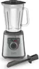KRUPS KB403D11 Standmixer Perfext Mix   Powelix 1,5 Liter Podgląd zdjęcia produktu 2