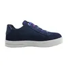 Superfit Mädchen Halbschuhe, blau, Gr.32 Produktbild-Vorschau 22
