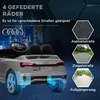 AIYAPLAY Kinder Elektroauto 12V Kinderauto mit 2,4G Produktbild-Vorschau 8