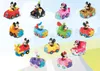 VTech TUT BOLIDOS Mickey Y Sus Amigos 80-405067 V-Tech, Produktbild-Vorschau 5