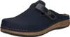 Sabot/Clog diverse Absatzhöhen MK470700/004 Produktbild-Vorschau 1