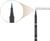 Max Factor - Eyeliner Masterpiece High Precision Liquid 40 Anteprima dell’immagine prodotto 3