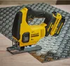 Stanley SFMCS600B-XJ 18 V Akku-Säbelsäge, nur Gehäuse Produktbild-Vorschau 19
