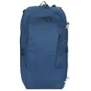 Jack Wolfskin Athmos Shape 24 Dark Sea Outdoorový batoh Podgląd zdjęcia produktu 2
