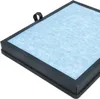 vhbw 2x H13 Filter kompatibel mit CONOPU JH04 Luftreiniger Produktbild-Vorschau 5