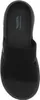 Skechers Go Walk Arch Fit 2.0  Open Teen - Zwart - Maat 38 Produktbild-Vorschau 5