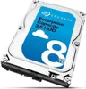 ST8000NM0075  Seagate Enterprise ST8000NM0075 Interne Produktbild-Vorschau 9