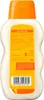 Weleda Calendula Care Milk 200ml Podgląd zdjęcia produktu 12