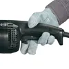 Winkelschleifer GA9070X1 (blau/schwarz, 2.800 Watt) Produktbild-Vorschau 10