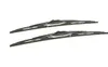 Spazzola tergicristallo BOSCH 3 397 118 408 Anteprima dell’immagine prodotto 16