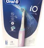 Oral-B iO Serie 4 Lavanda + custodia Anteprima dell’immagine prodotto 25