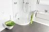 SANILO® WC-Sitz Green Leaf Produktbild-Vorschau 9