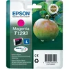 Epson Einzelpackung Magenta T1293 DURABrite Ultra Tinte, Produktbild-Vorschau 2