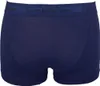 Paket 3 Boxer Mann Herren Tripack CK CALVIN KLEIN Artikel Produktbild-Vorschau 4