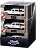 Ghostbusters Diecast Modell 1/32 ECTO-1 Produktbild-Vorschau 15