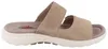 Gabor Open Teen  Open Teen - beige - Maat 39 Productafbeelding-voorbeeld 11