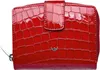 Golden Head Leder Geldbörse Cayenne RFID Protect Billfold Produktbild-Vorschau 9