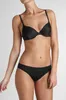 Triumph Body Make-Up, T-Shirt, Schwarz, Bügel, 80B, Produktbild-Vorschau 7