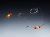 Balzer Edition Brandungssystem 3 N Produktbild-Vorschau 1