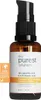 The Purest Solutions Strahlend & Aufhellendes Vitamin C Produktbild-Vorschau 1