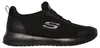 Skechers Squad SR 77222EC BLK (37/BLK) Produktbild-Vorschau 36