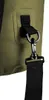 NEO TOOLS Zaino impermeabile 40L in PVC 500D - borsa e Anteprima dell’immagine prodotto 6