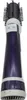 Rowenta CF9530 Spazzola rotante ad aria calda Brush Activ Anteprima dell’immagine prodotto 25