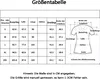 Elegantes, schwingendes Retro-Party-Cocktailkleid mit Produktbild-Vorschau 2
