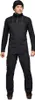 M Factor Bibs, 0002 Black, L, Black Diamond Podgląd zdjęcia produktu 1
