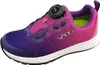 Vado Fade Lo Boa GTX Sneaker Violett Produktbild-Vorschau 12