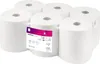 wepa 317820 satino by wepa Handtuchrolle Prestige 2-lagig Podgląd zdjęcia produktu 1