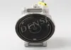 DENSO Kompressor, Klimaanlage  DCP32045 Produktbild-Vorschau 7