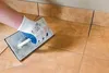 Stucco per Vetroceramica Atlas 2 kg grigio chiaro Anteprima dell’immagine prodotto 4